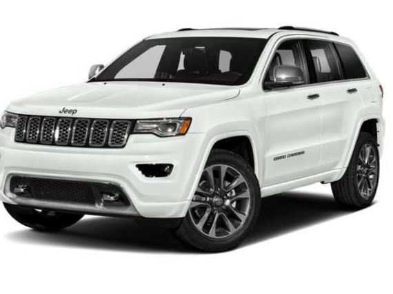 JEEP GRAND CHEROKEE 2018 1C4RJFCG7JC406101 image JEEP GRAND CHEROKEE 2018 1C4RJFCG7JC406101 image